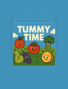 Luister naar Tiny Tempo Tunes for Kids, bekijk muziekvideo's, lees de bio, bekijk de tourdata, en meer!