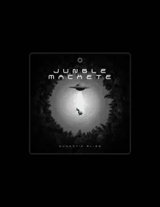 Listen to Synaptic Bliss, watch music videos, read bio, see tour dates & more!