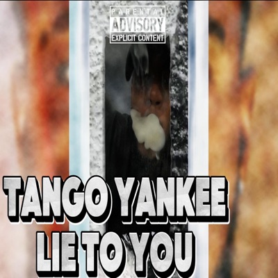 Lie To You - Single