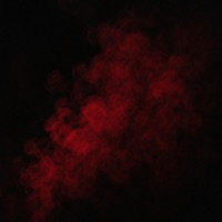 Roll - Single - Young Molly