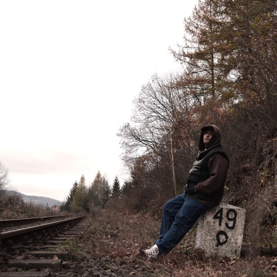 Kolekcjoner myśli (feat. OFF Beats) - Single