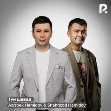 Olga Buzovani eshakda sikishini tomosha qiling