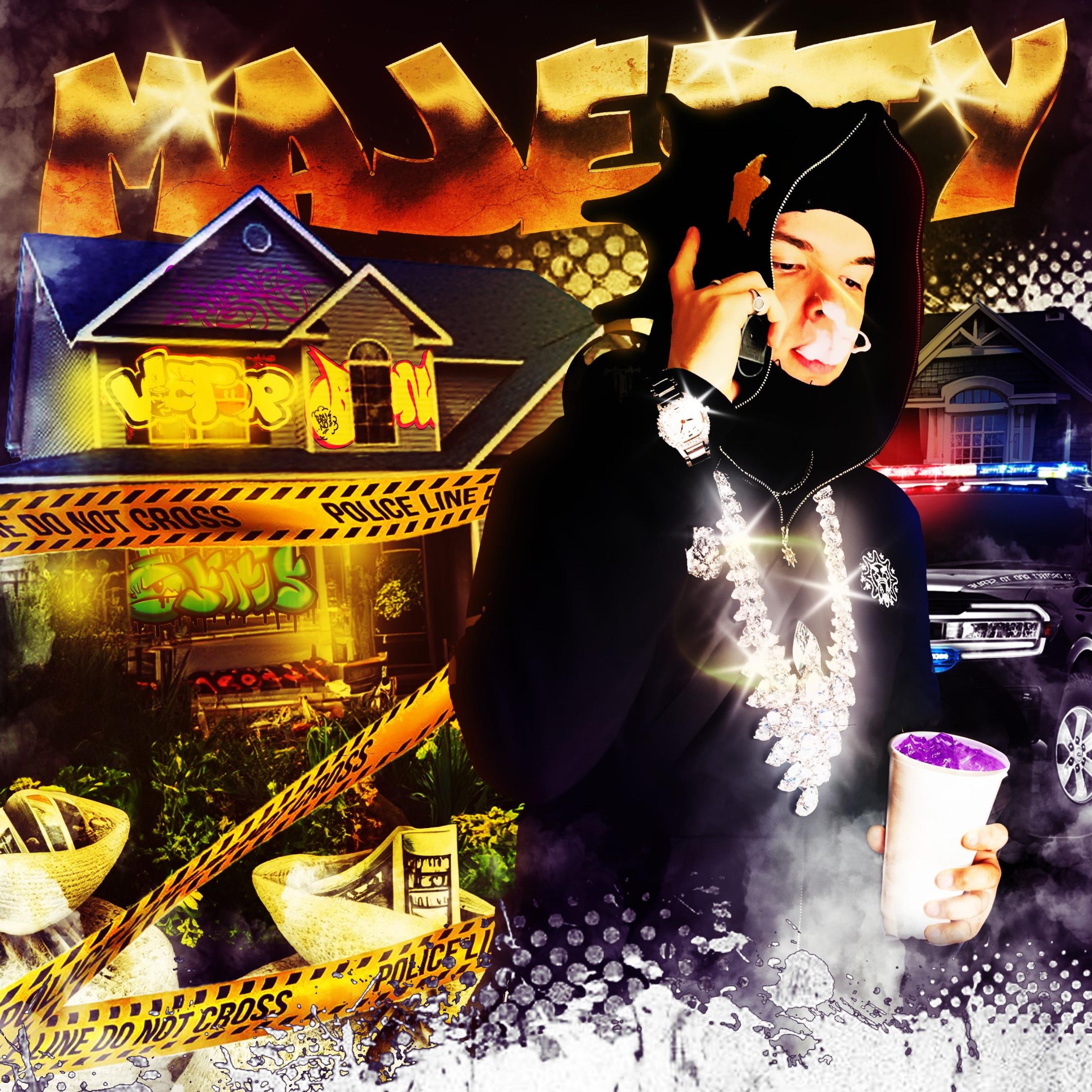 Better Weather - OK Deal!