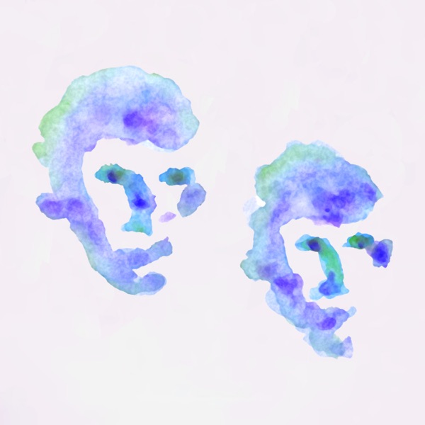Voyage à la mer (Shuttle Remix) - Single