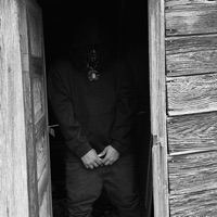 Livin - Single - WeezyHuncho