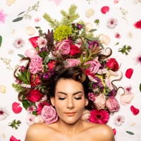 Good Mourning - Single - Dani Rose