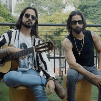 Búscate Un Hombre Que Te Quiera - Ojalá No Te Hubiera Conocido Nunca (Live) - Single - Rafa y Chinin