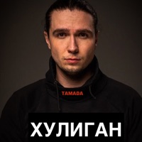 Хулиган - Single - TAMADA