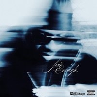 FAIR ENOUGH. - Big Ys & Ezra