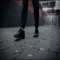 Stress - Locke167 lyrics