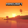 Tears - Minecraft & Amos Roddy