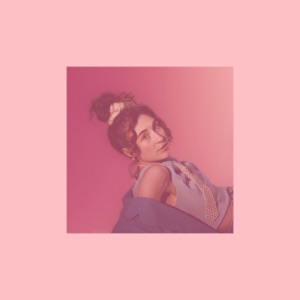 hormones - EP