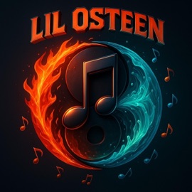 Sokka Lil Osteen, Sosa The Prodigy & Sabi Wu