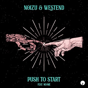 Push to Start