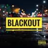 Blackout - Single