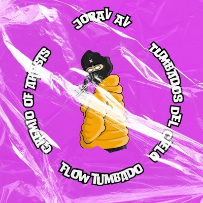 Flow Tumbado - Single