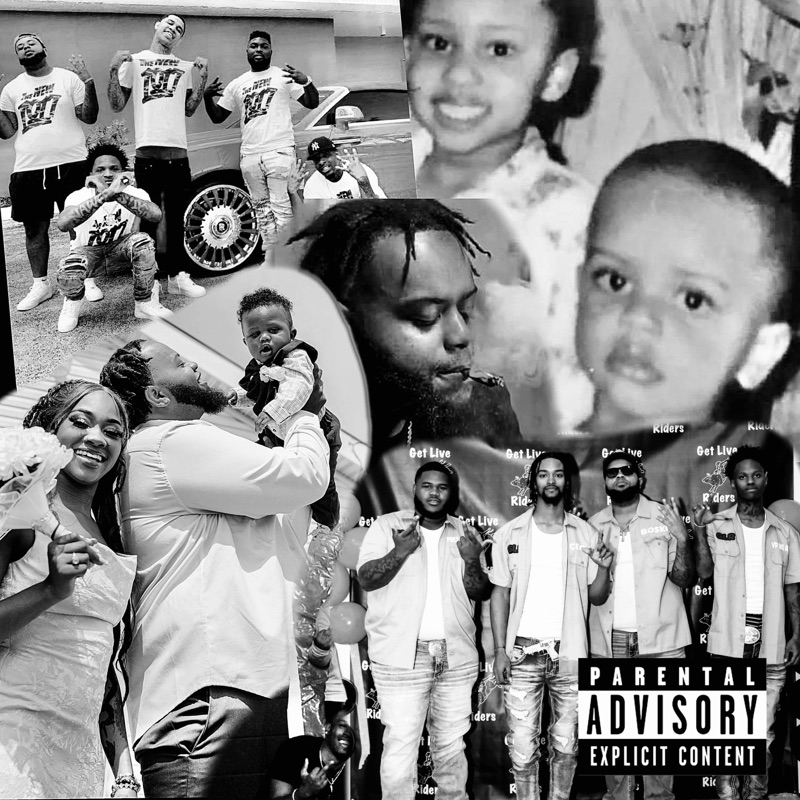 Make It Happen (feat. Wacotron) Deebo TV Song Lyrics, Music Videos