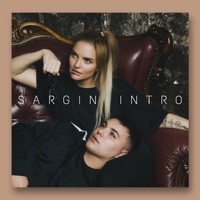 INTRO - Single - SARGIN