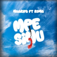 Mpe Simu (feat. Roma Mkatoliki) - Single - Maarifa