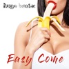 Easycome