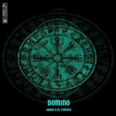 Domino (feat. El Turista) - Single
