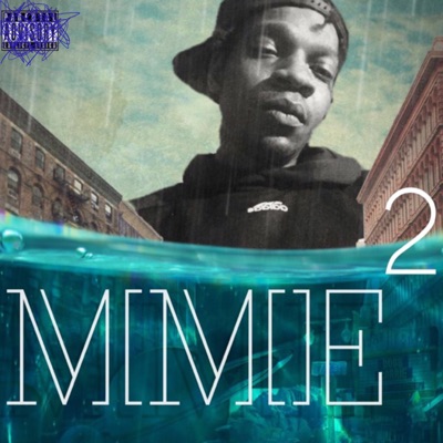 Money Music & Enemies 2 - Single