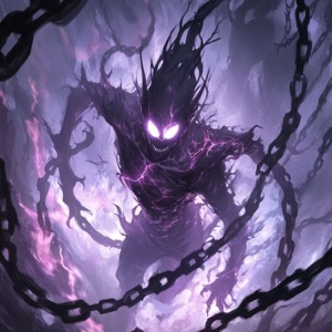 MTG ESOTERICO - EP