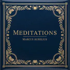 Meditations