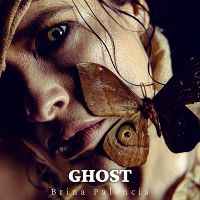 Ghost - Single