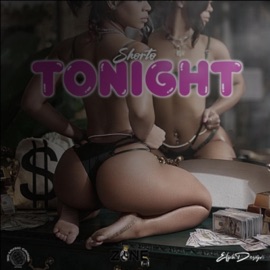 Tonight Shorto