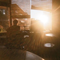 Coffee House - Single - Benny Blasé