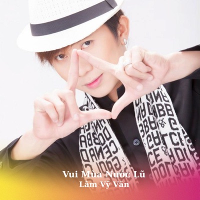 Vui Mùa Nước Lũ