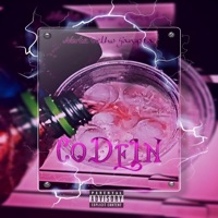 Codein (feat. Lil Kith, Nvg Chael00, Nvg Vermelhin & Nvg Pedrinx7) - Single - NVG Mob