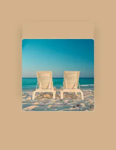 聆聽 Lofi Calm、觀看音樂影片、閱讀小傳、查看巡演日期等！