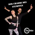 Der Konjunktiv