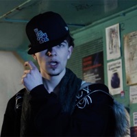 MŁODY ALADYN - Single - młody damian