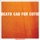 Death Cab for Cutie - Blacking out the Friction
