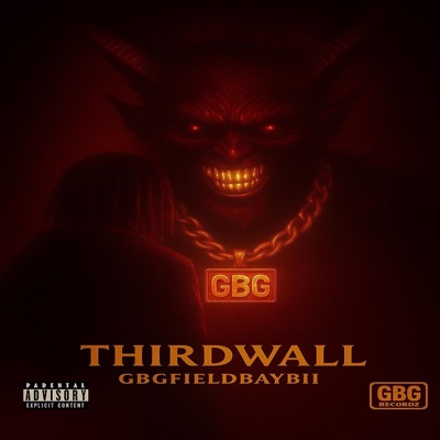 THIRDWALL - Single