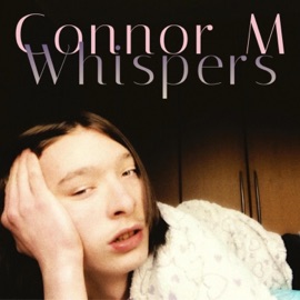 A Little Bit Connor M.