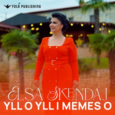 Yll o yll i memes o - Single