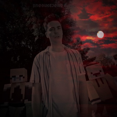 YCŇ NW 3 O AKNRĘBIA OD AKNJOWJ JIP - Single