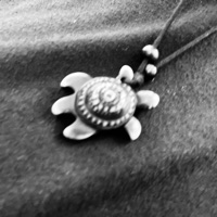 Ego / Death - Single - ANXIOUSPANIC