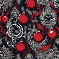 Slay Bells - Single - Tophe