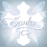 Santa (feat. Chimbobeats) - Single - viktör