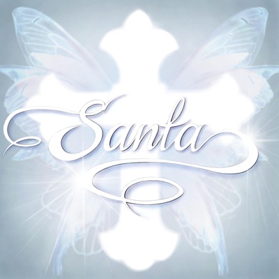 Santa (feat. Chimbobeats) - Single