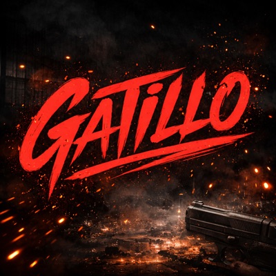 Gatillo - Single