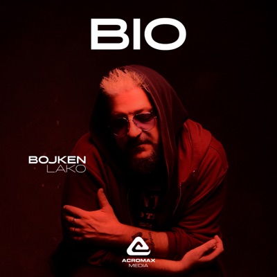 Bio - Single