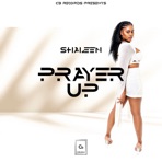 Prayer Up - Single
