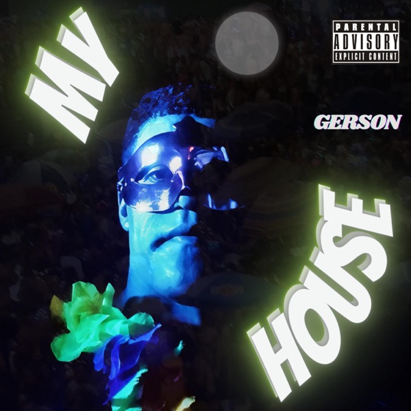 My House (Clean Version)
