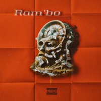 100k - Single - Ram'bo Roosevelt